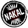 nakalnc